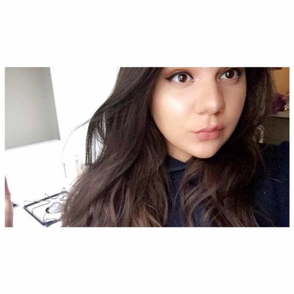 kiaramartinez27